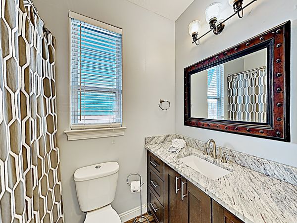 Destin Home 1017603