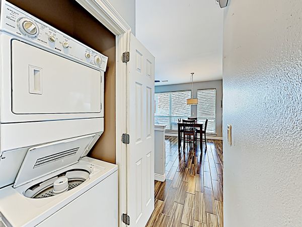 Destin Home 1017603