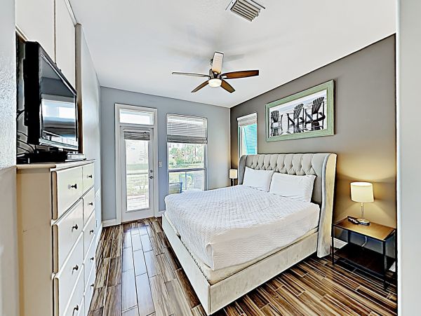 Destin Home 1017603