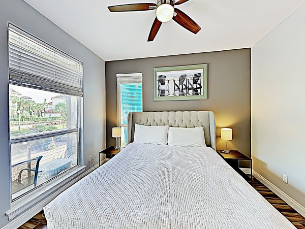 Destin Home 1017603