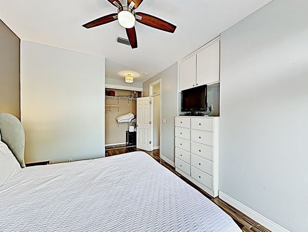 Destin Home 1017603