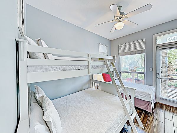 Destin Home 1017603