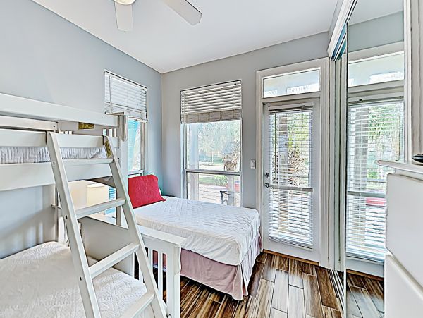 Destin Home 1017603