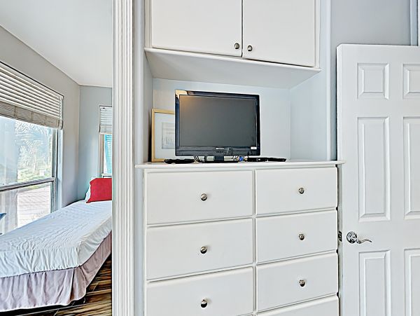 Destin Home 1017603