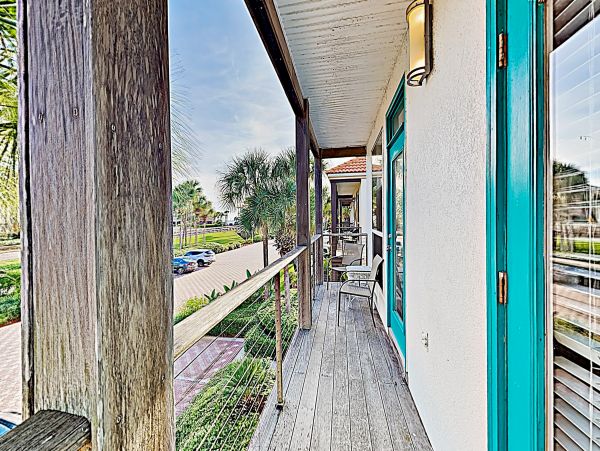 Destin Home 1017603