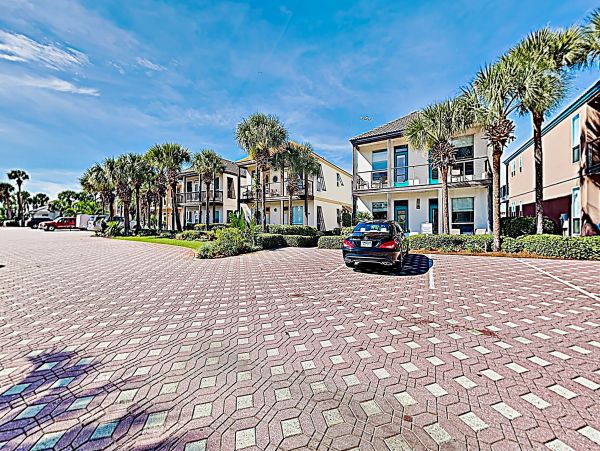 Destin Home 1017603