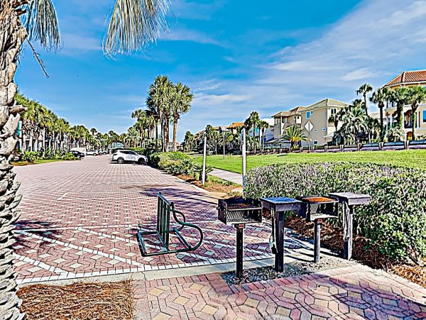 Destin Home 1017603