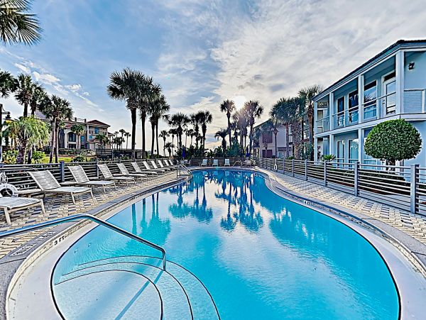 Destin Home 1017603