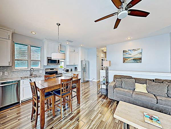 Destin Home 1017603
