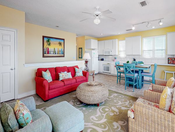 Destin Home 1017604