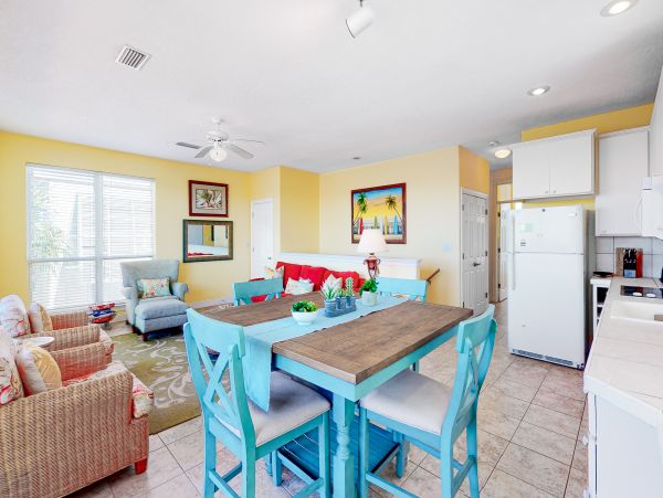 Destin Home 1017604