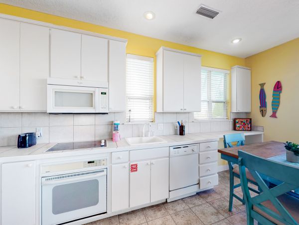 Destin Home 1017604