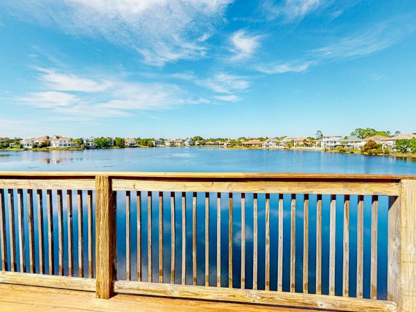 Destin Home 1017604