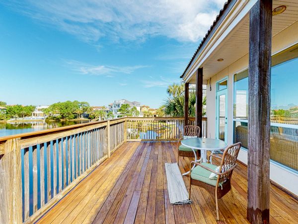 Destin Home 1017604