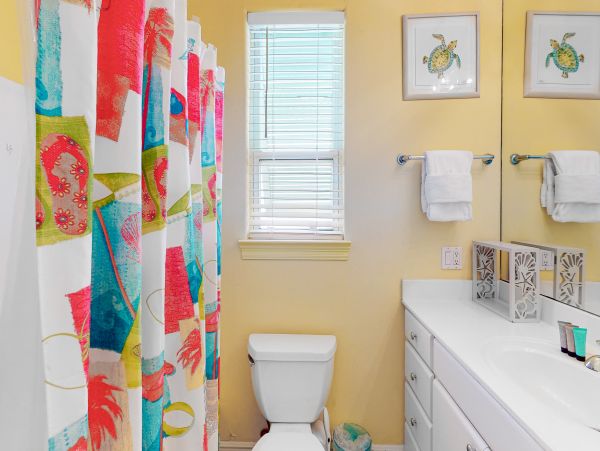 Destin Home 1017604
