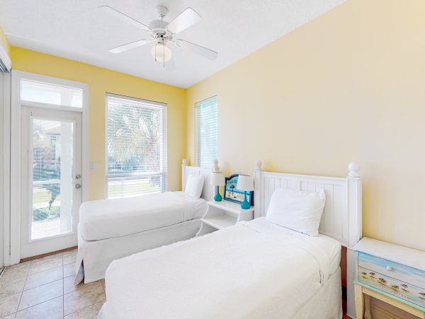 Destin Home 1017604