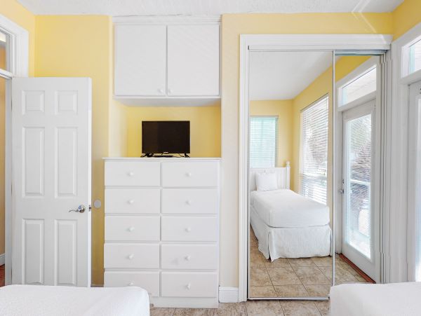 Destin Home 1017604