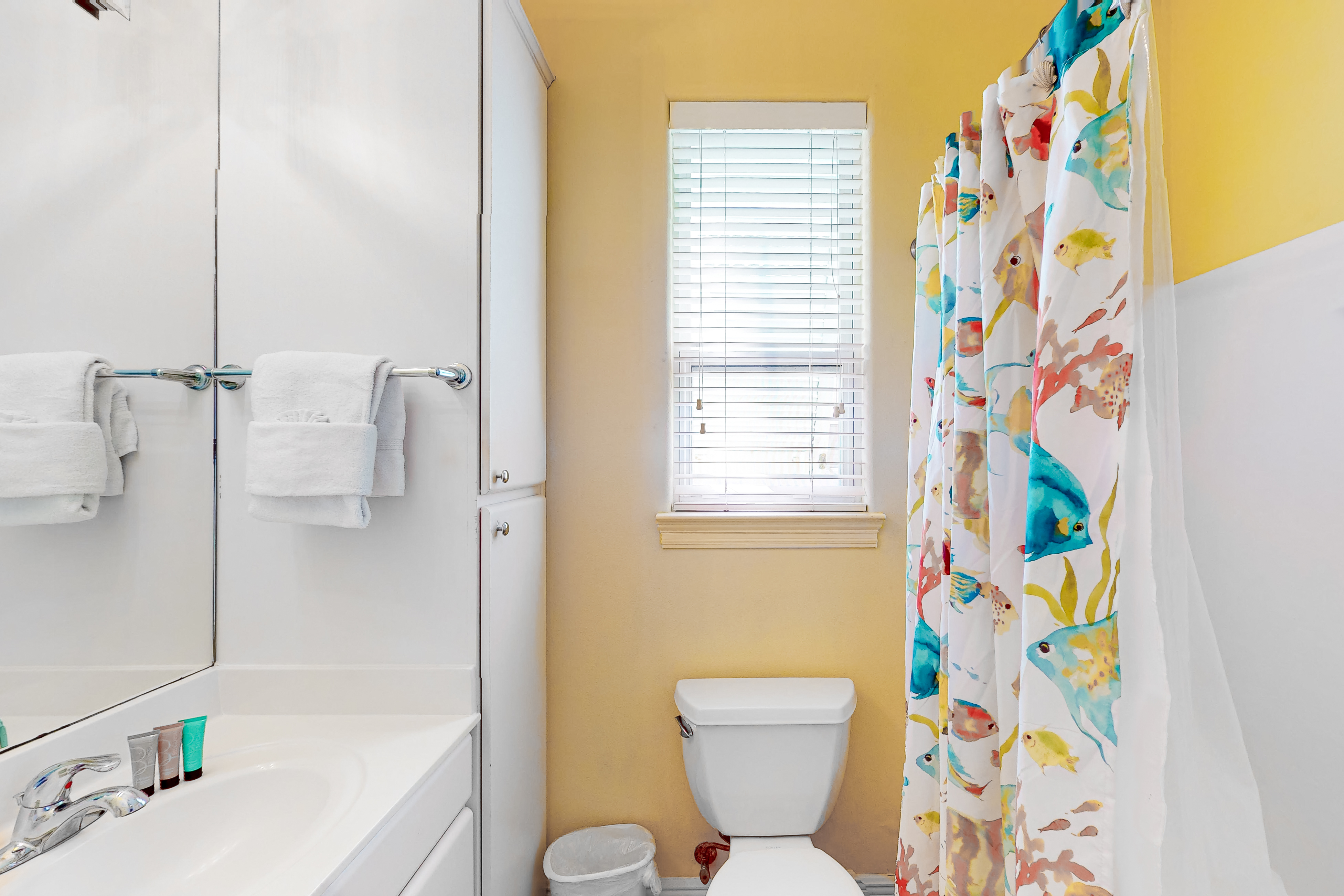 Destin Home 1017604