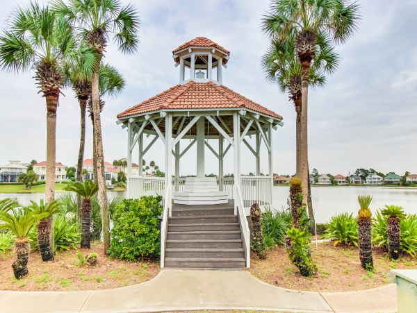 Destin Home 1017604