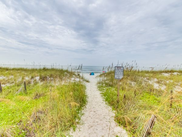 Destin Home 1017604
