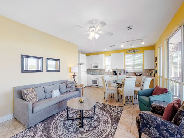 Destin Home 1017605