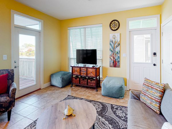 Destin Home 1017605