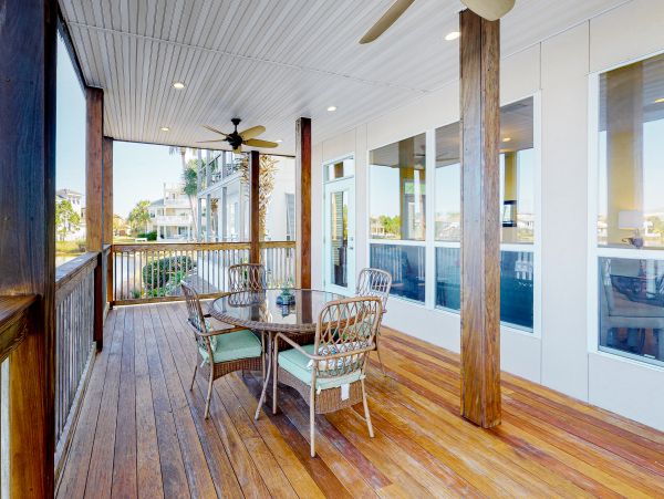 Destin Home 1017605