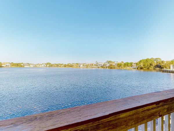 Destin Home 1017605