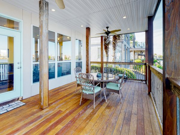 Destin Home 1017605