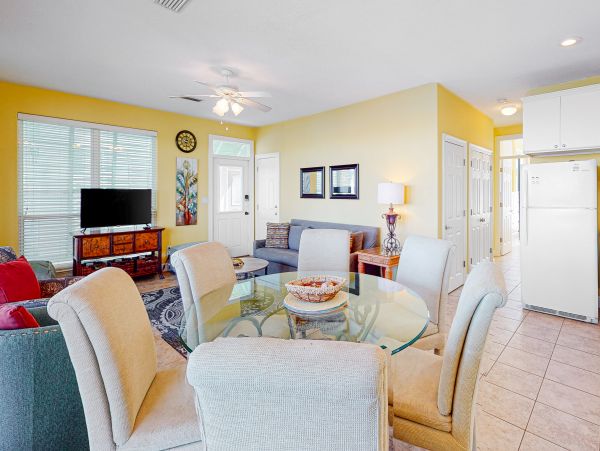 Destin Home 1017605