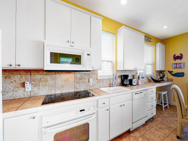 Destin Home 1017605