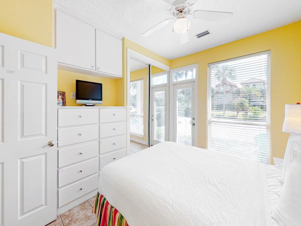 Destin Home 1017605