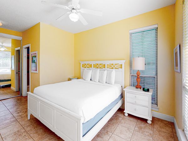 Destin Home 1017605
