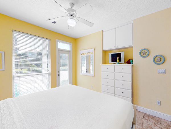 Destin Home 1017605