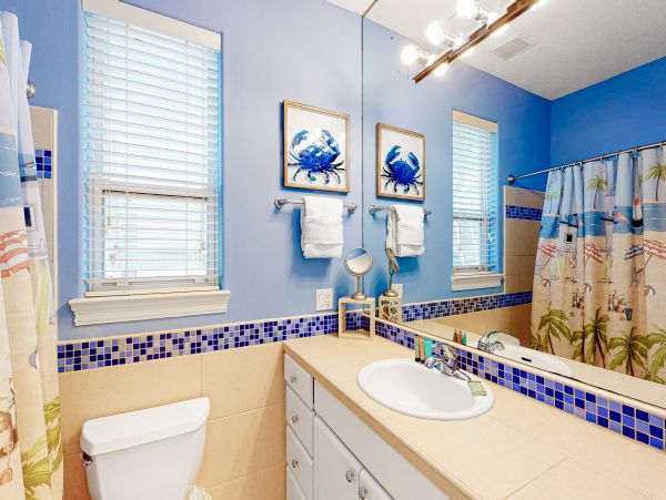 Destin Home 1017605