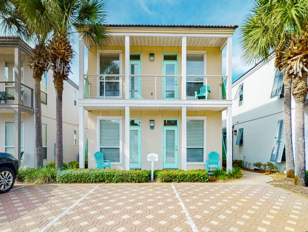 Destin Home 1017605