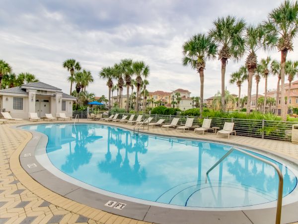 Destin Home 1017605