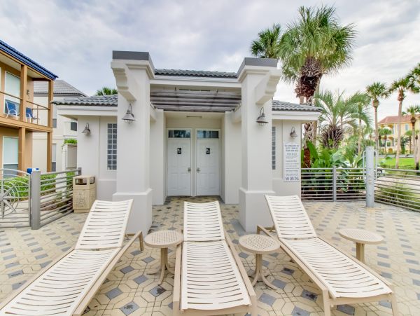 Destin Home 1017605