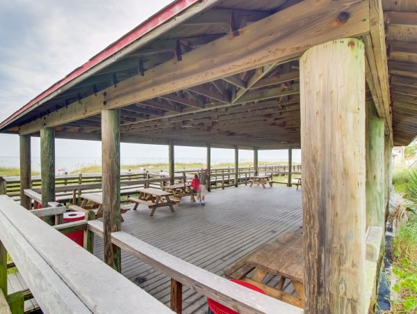 Destin Home 1017605