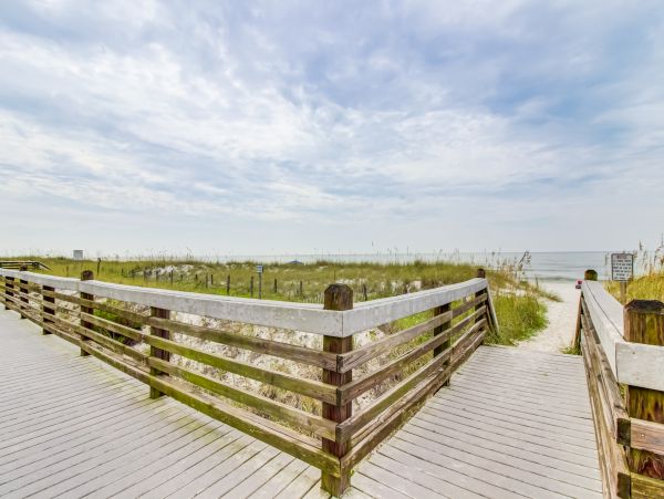 Destin Home 1017605