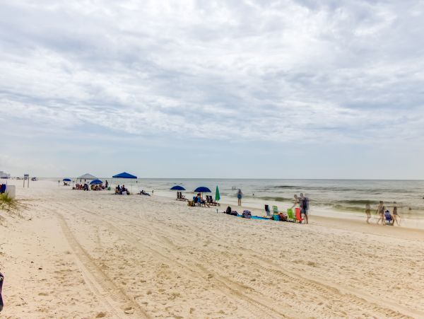 Destin Home 1017605