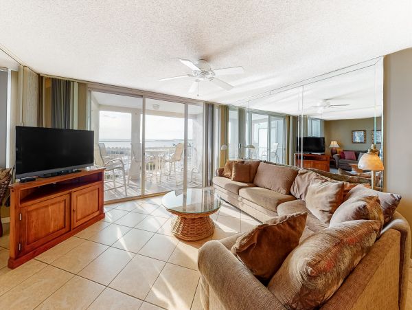 Destin Home 1017606