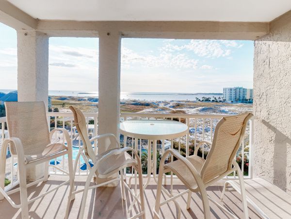 Destin Home 1017606