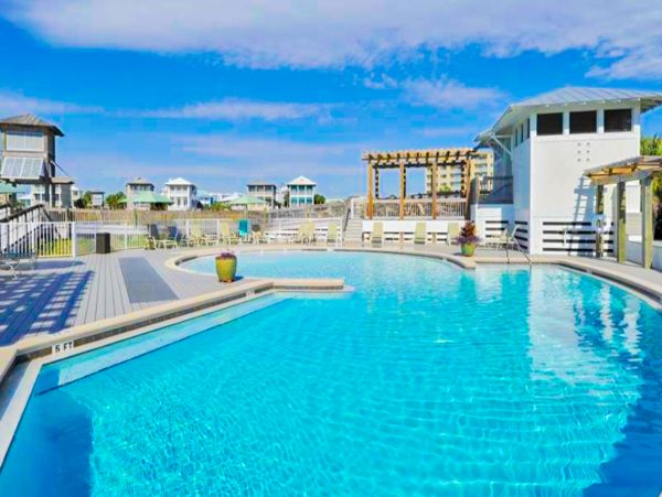 Destin Home 1017606