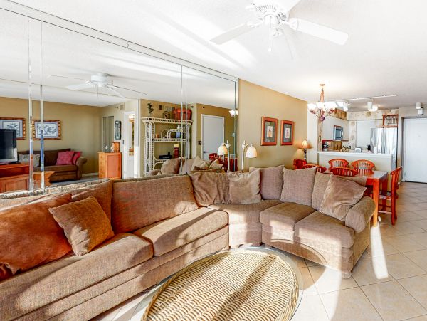 Destin Home 1017606