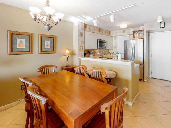 Destin Home 1017606