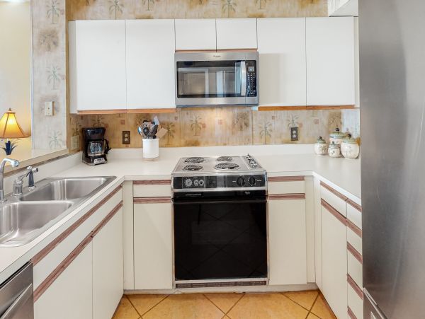Destin Home 1017606