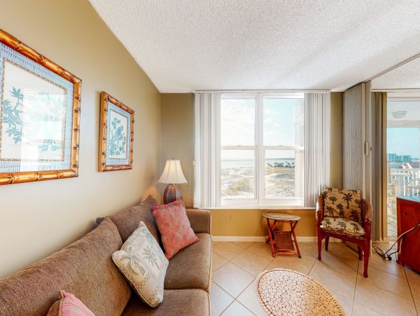 Destin Home 1017606