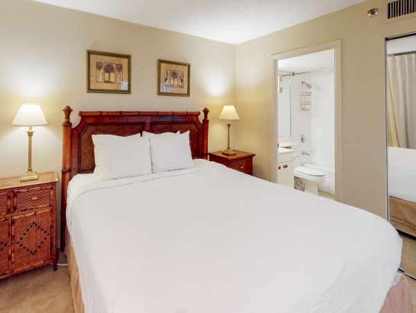 Destin Home 1017606