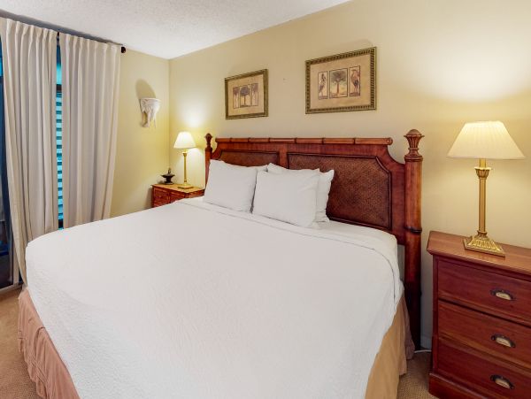 Destin Home 1017606
